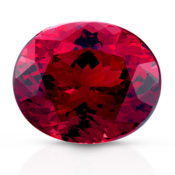 Spinel